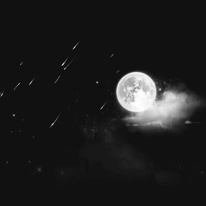 PASSE-两点半_mix（翻自 Joysa）