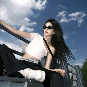 平行线最温柔의残忍