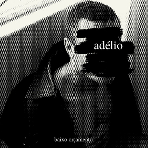 Adélio