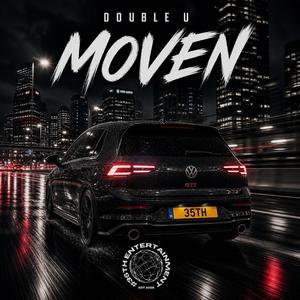 Moven