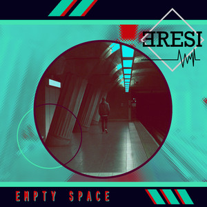 Empty Space