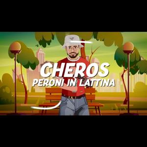 PERONI IN LATTINA