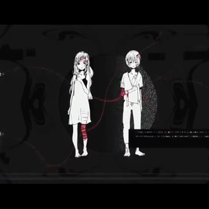 病名为爱/病名は愛だった（翻自 镜音双子）