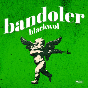 Bandoler
