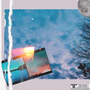 Black On (feat. Yvng Bart & Deejay)