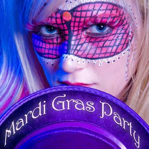 Struttin' with Some Barbecue