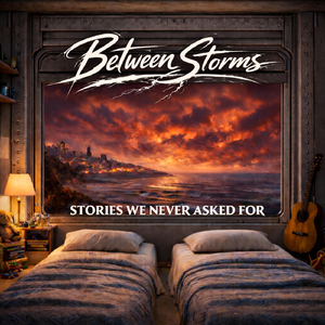 Stories We Never Asked For