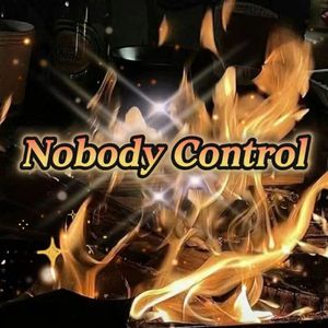 西北大学现代学院NobodyControl2023Cypher