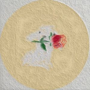 Love forever_之死靡它