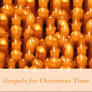 When the Roll Is Called Up Yonder