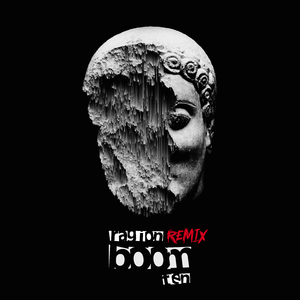 BOOM (Remix)