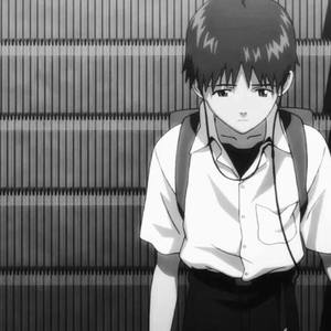 成人礼（Prod.by CuD）