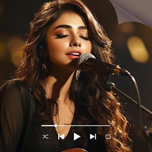 Yeni Türkçe Pop Sarkisi (Ates Böcegim Misin Gecemi Yakan)