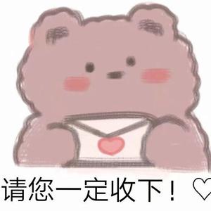 时光倒影里的爱人