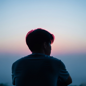 ทางใครทางมัน