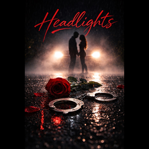 Headlights