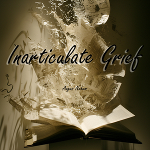 Inarticulate Grief (Soft Version)