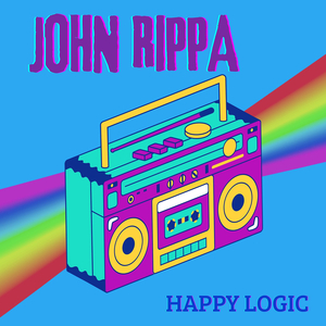 Happy Logic
