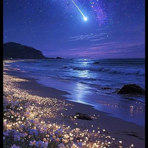 你的名字是我的方向