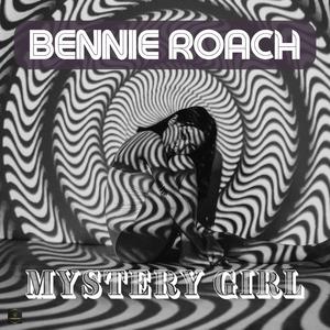 Mystery Girl