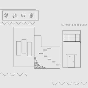 等我回家