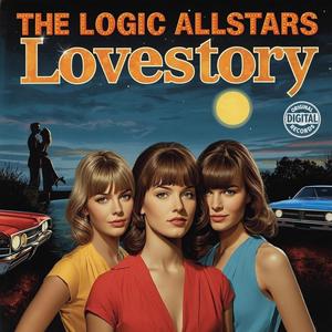 Liebeslied nur für dich