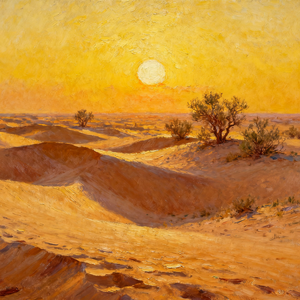 同志不要经受爱情的考验去接受人民的考验吧