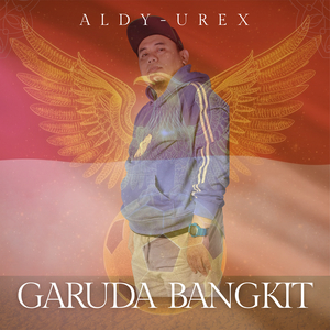 Garuda Bangkit