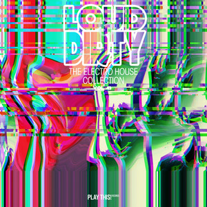 Pusta (Original Mix)