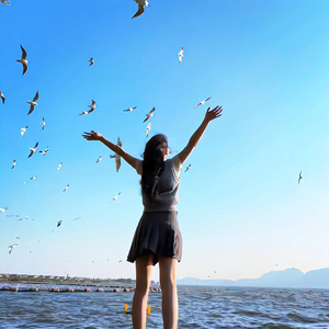 一把斩断过去的刀