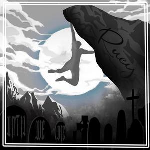 Until We Die (feat. IO)