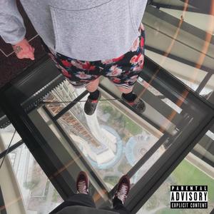 NERF GUN (Special Version)