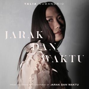 Jarak Dan Waktu