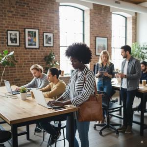 GYLL Día de la Madre