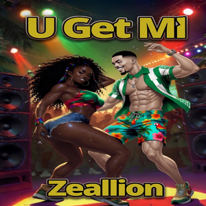 U Get Mi