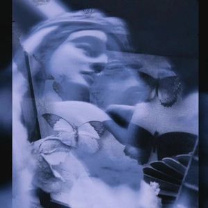 [free]'弥赛亚'Little Simz X Black Thought Type Beat