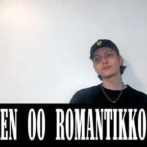 EN OO ROMANTIKKO