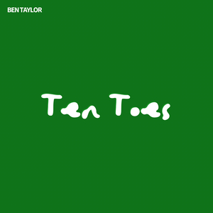 Ten Toes