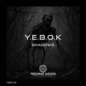Shadows (Original Mix)