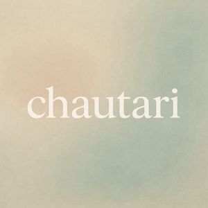 chautari