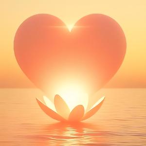 Bir Dünya Dolusu İnsan