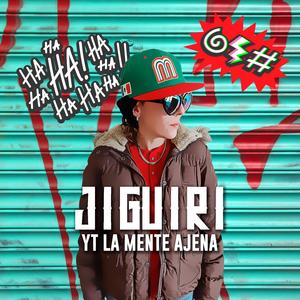 Jiguiri
