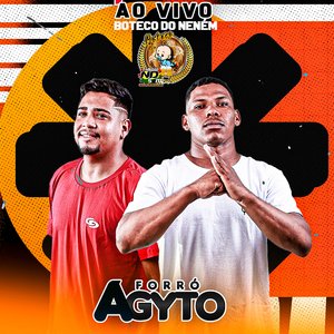 Mudinha (Ao Vivo)