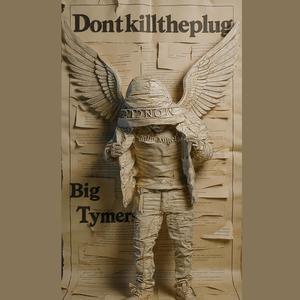 Big Tymers