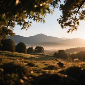 Uma comunidade aprendendo a servir