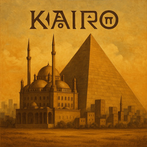 Kairo