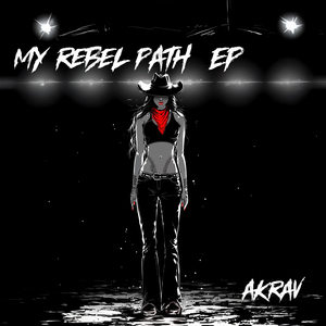 Stop Breaking My Balls