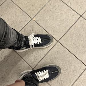 In Love With A Baller