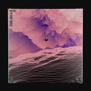 Ziplock (with JayArnold)