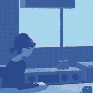 流沙